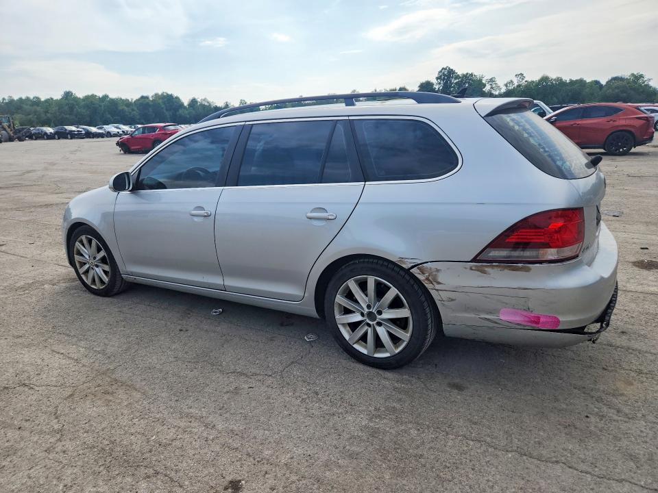 Aukcja sprzedaży 2012 Volkswagen Jetta, vin: 3VWPL7AJ2CM674865, numer aukcji: 67390046