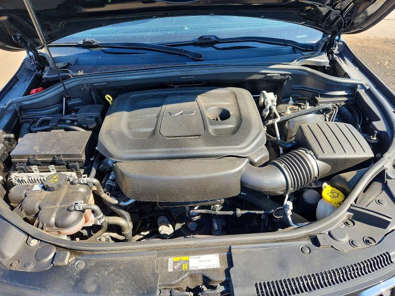 Продажа на аукционе авто 2020 Jeep Grand Cherokee, vin: 1C4RJFBGXLC251211, номер лота: 65145966