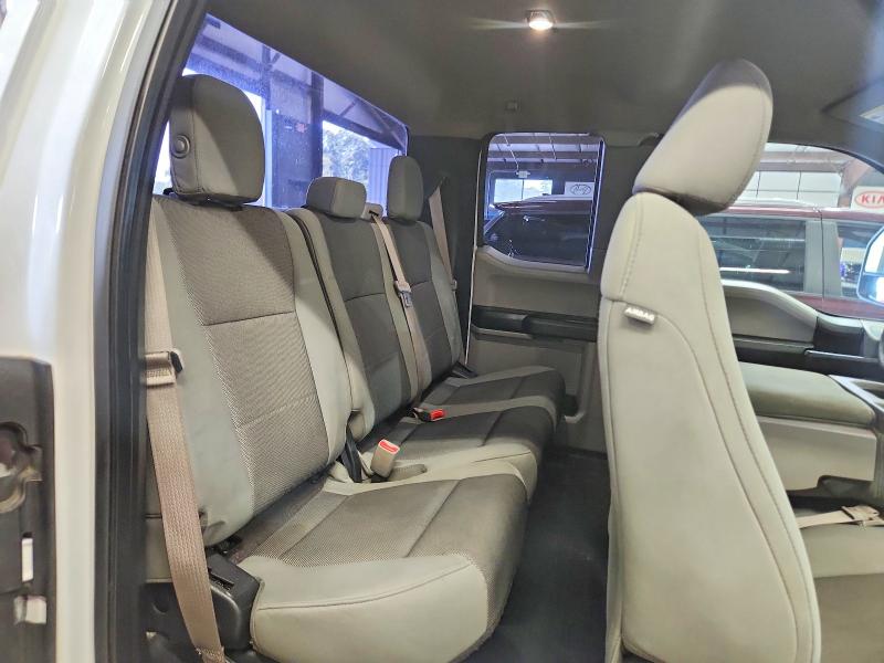 Продажа на аукционе авто 2017 Ford F150, vin: 1FTEX1EP8HFC92292, номер лота: 67063446