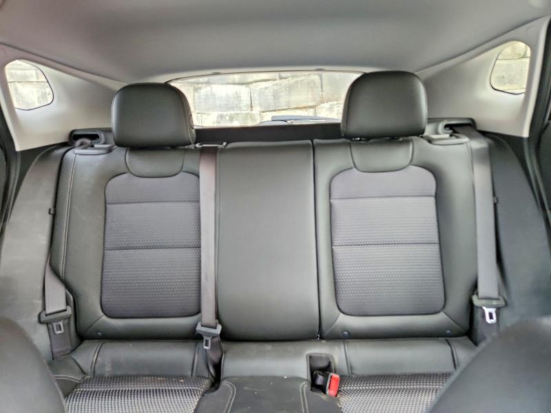 65132186 :رقم المزاد ، KL77LHEP4SC273953 vin ، 2025 Chevrolet Trax مزاد بيع