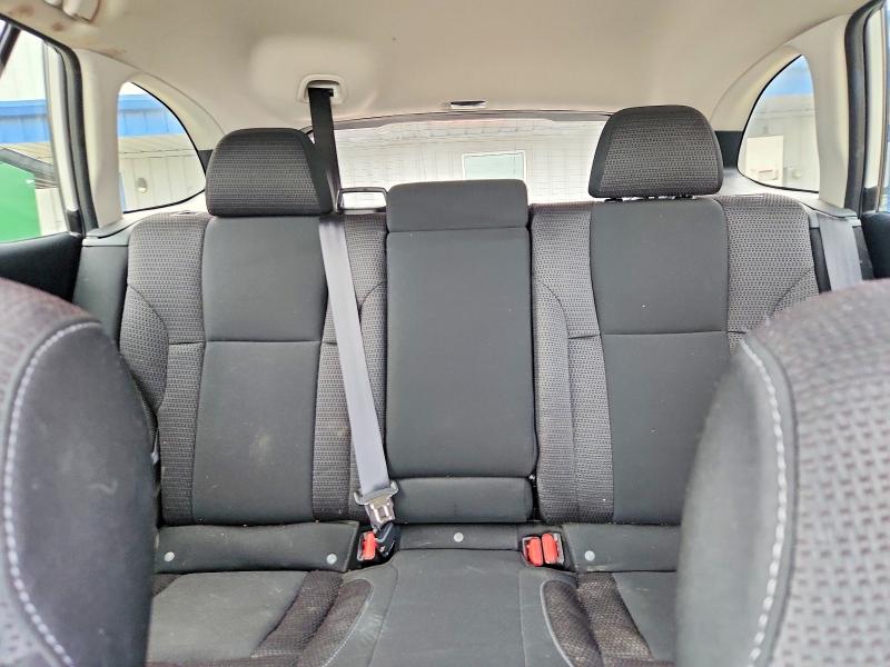 Aukcja sprzedaży 2021 Subaru Outback, vin: 4S4BTADCXM3161563, numer aukcji: 65198786