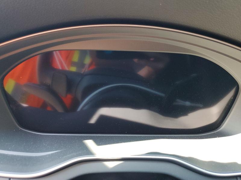Aukcja sprzedaży 2021 Audi Q5, vin: WA1BAAFY7M2136462, numer aukcji: 64857726