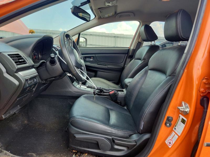 Aukcja sprzedaży 2014 Subaru Xv Crosstrek, vin: JF2GPAGC0E8321482, numer aukcji: 67303916