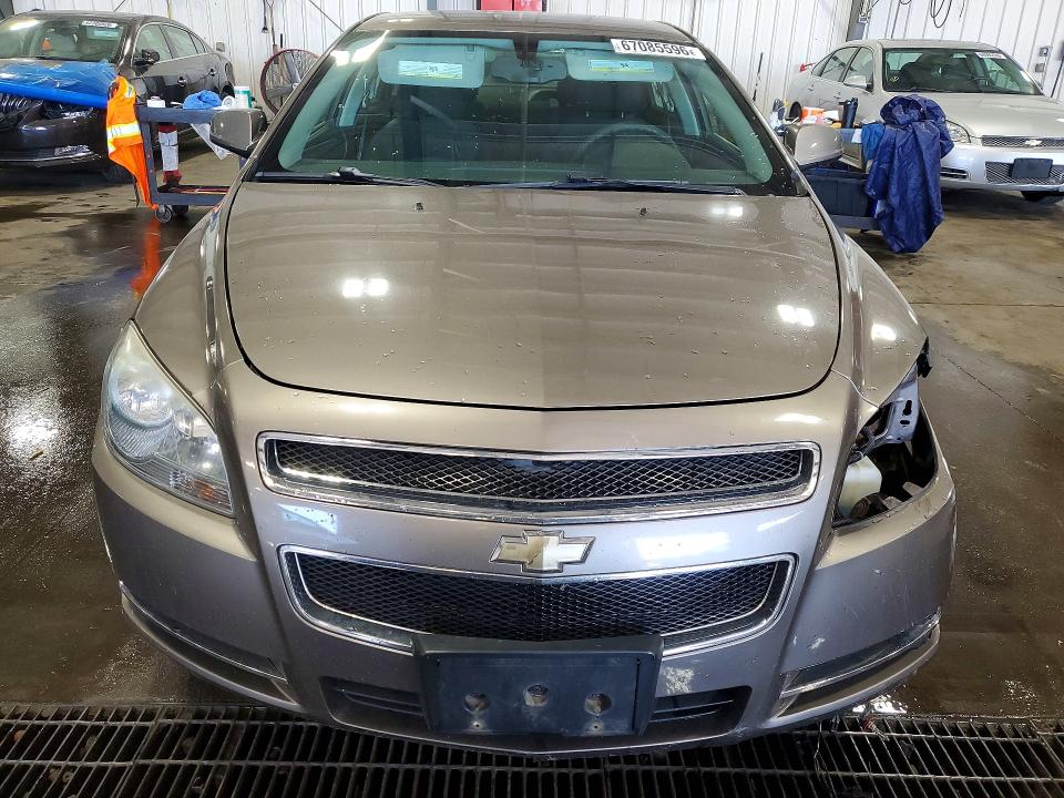 67085596 :رقم المزاد ، 1G1ZC5E1XBF385119 vin ، 2011 Chevrolet Malibu مزاد بيع