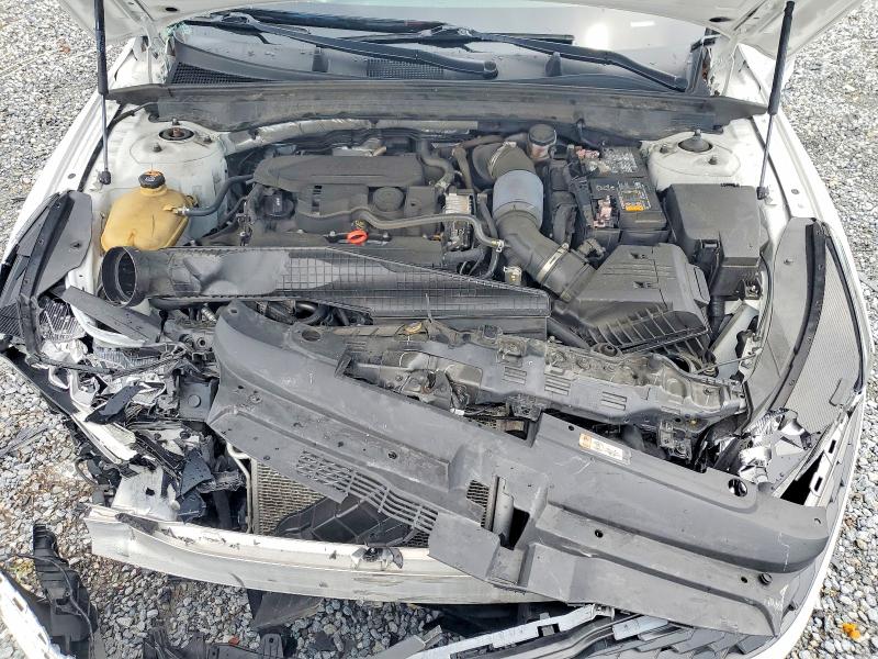 2023 Kia K5 მანქანა იყიდება აუქციონზე, vin: 5XXG34J20PG214086, აუქციონის ნომერი: 65801456
