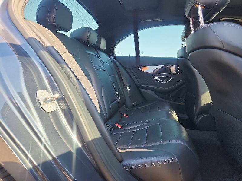 Продаж на аукціоні авто 2015 Mercedes-benz C, vin: 55SWF6GB8FU009928, номер лоту: 66322896