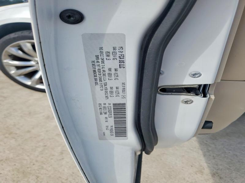 Aukcja sprzedaży 2015 Chrysler 300c, vin: 2C3CCAEG9FH781156, numer aukcji: 64826326