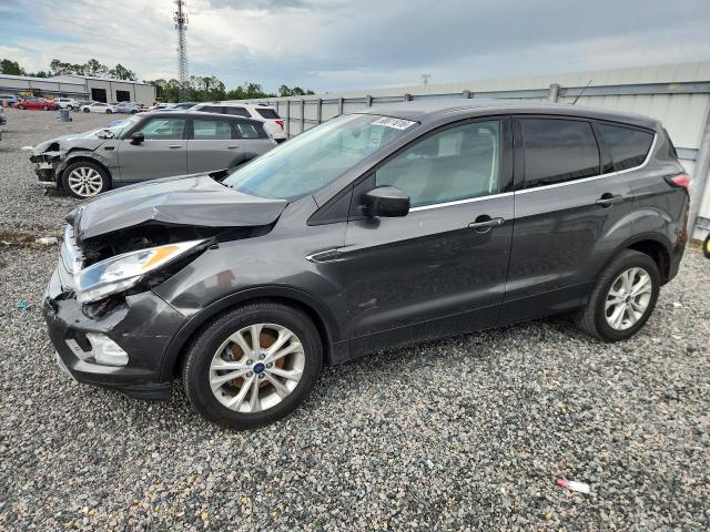 66611016 :رقم المزاد ، 1FMCU0GD9HUC43798 vin ، 2017 Ford Escape مزاد بيع