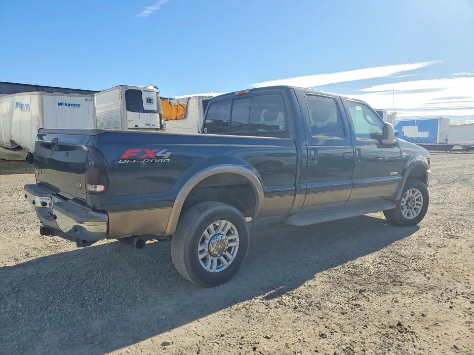Aukcja sprzedaży 2005 Ford F350, vin: 1FTWW31PX5EB79017, numer aukcji: 65440866