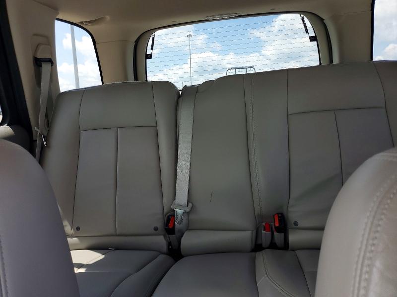 Продаж на аукціоні авто 2009 Chevrolet Trailblazer, vin: 1GNDT33S792130745, номер лоту: 63606336