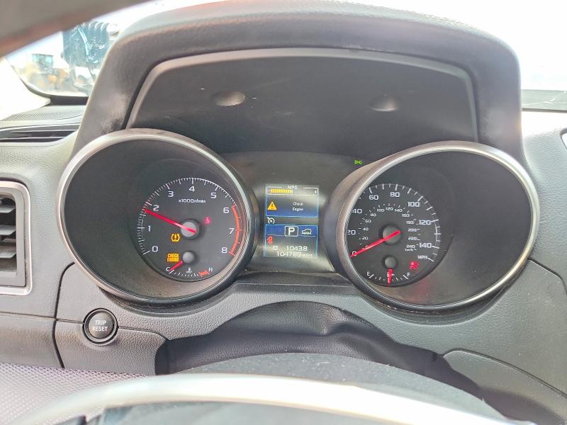 Продажа на аукционе авто 2018 Subaru Outback, vin: 4S4BSAAC4J3324985, номер лота: 66283346