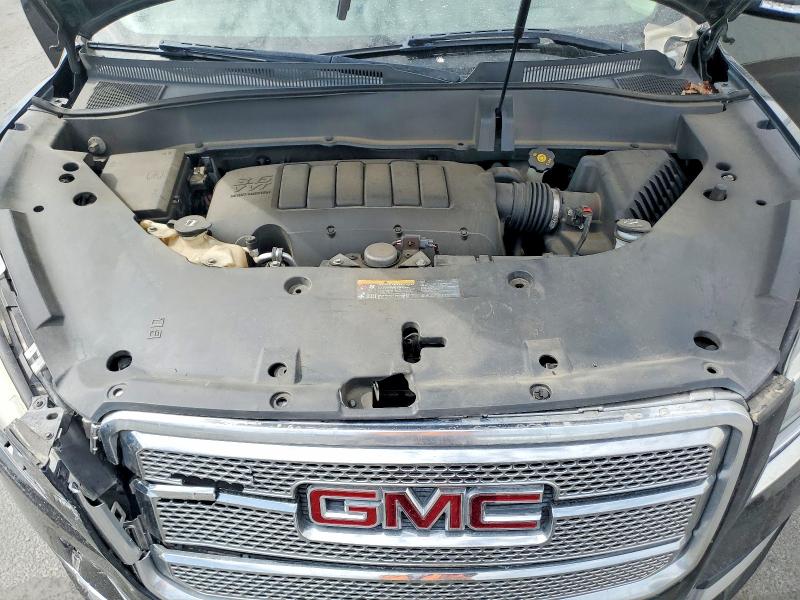 Продажа на аукционе авто 2014 Gmc Acadia, vin: 1GKKVTKD4EJ210604, номер лота: 64253876