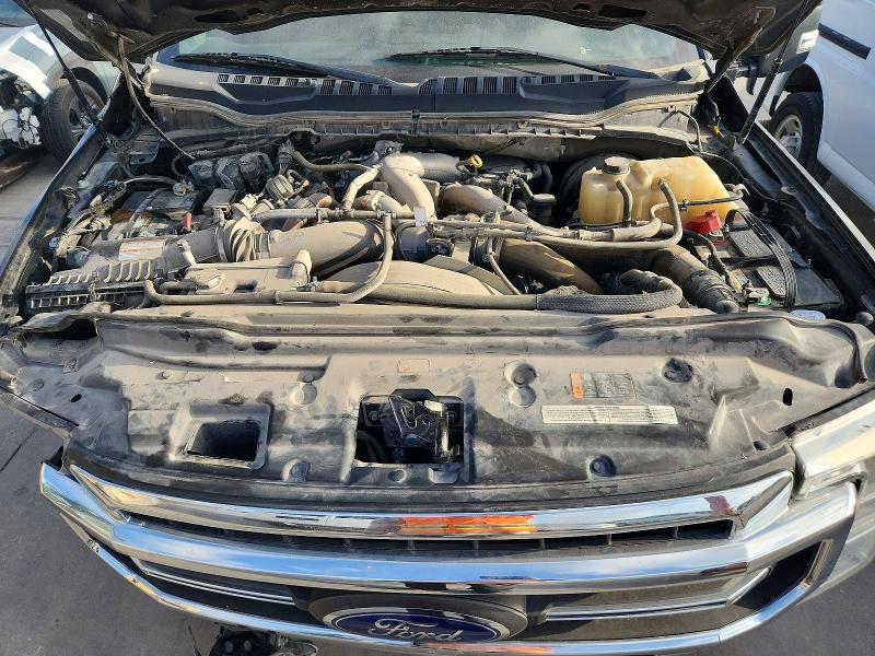 Aukcja sprzedaży 2020 Ford F250, vin: 1FT8W2BT5LEC69025, numer aukcji: 65159776
