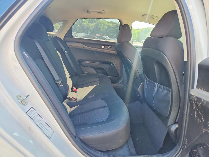Aukcja sprzedaży 2023 Kia K5, vin: 5XXG14J25PG208192, numer aukcji: 63359136