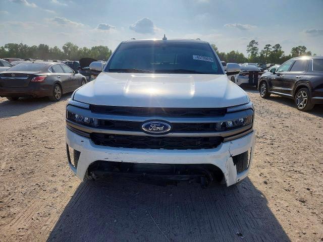 Aukcja sprzedaży 2024 Ford Expedition, vin: 1FMJU1H8XREA98670, numer aukcji: 65735616