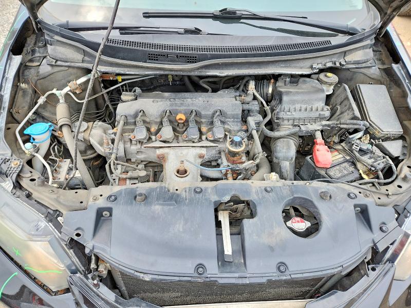 Продажа на аукционе авто 2015 Honda Civic, vin: 2HGFB2F54FH055933, номер лота: 64799116
