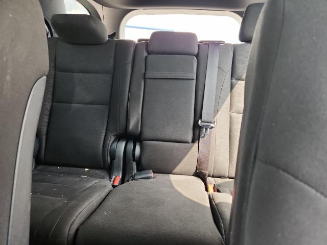 Продажа на аукционе авто 2022 Dodge Durango, vin: 1C4RDHAG7NC181917, номер лота: 65718556