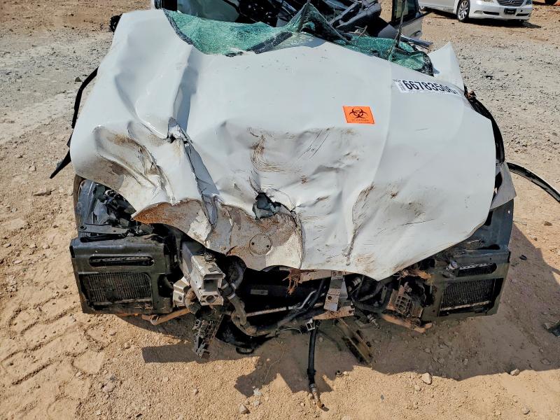 Aukcja sprzedaży 2020 Bmw X4, vin: 5YMUJ0C08L9B37708, numer aukcji: 66783506