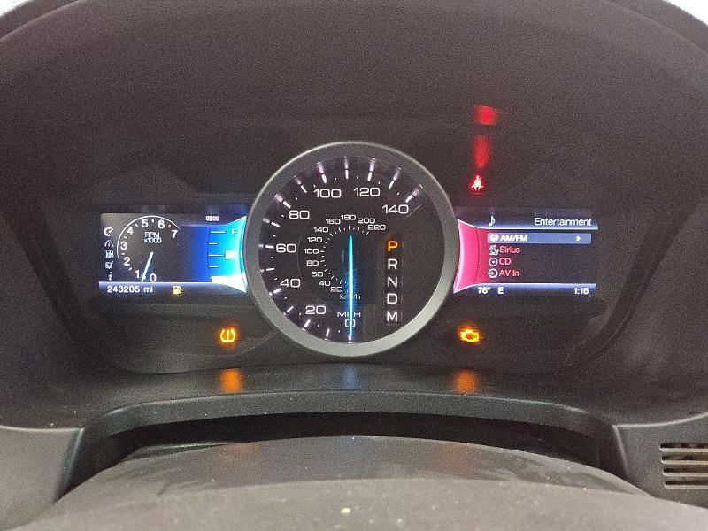 Продаж на аукціоні авто 2013 Ford Explorer, vin: 1FM5K8D88DGA88142, номер лоту: 66805146