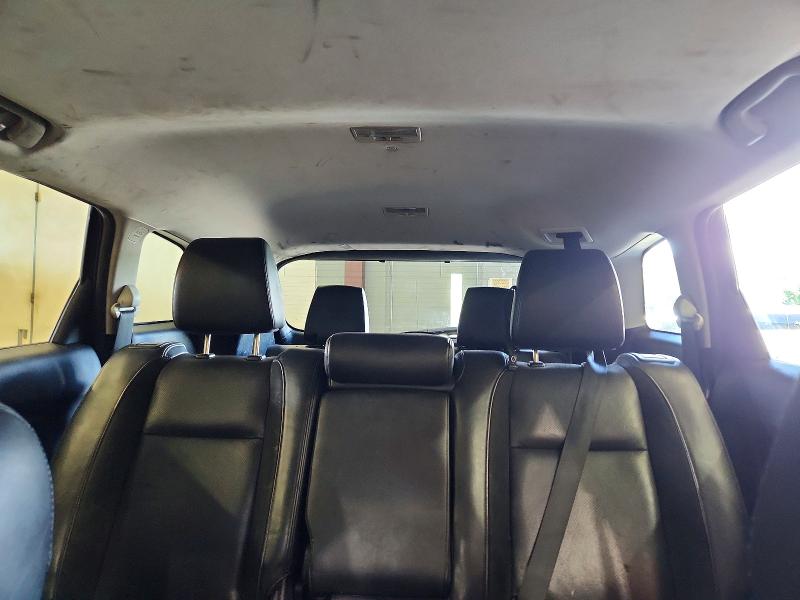 Aukcja sprzedaży 2014 Mazda Cx-9, vin: JM3TB3CVXE0427880, numer aukcji: 66913976