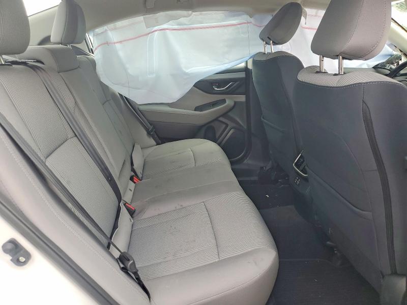 Aukcja sprzedaży 2025 Subaru Legacy, vin: 4S3BWAD6XS3028319, numer aukcji: 65317346