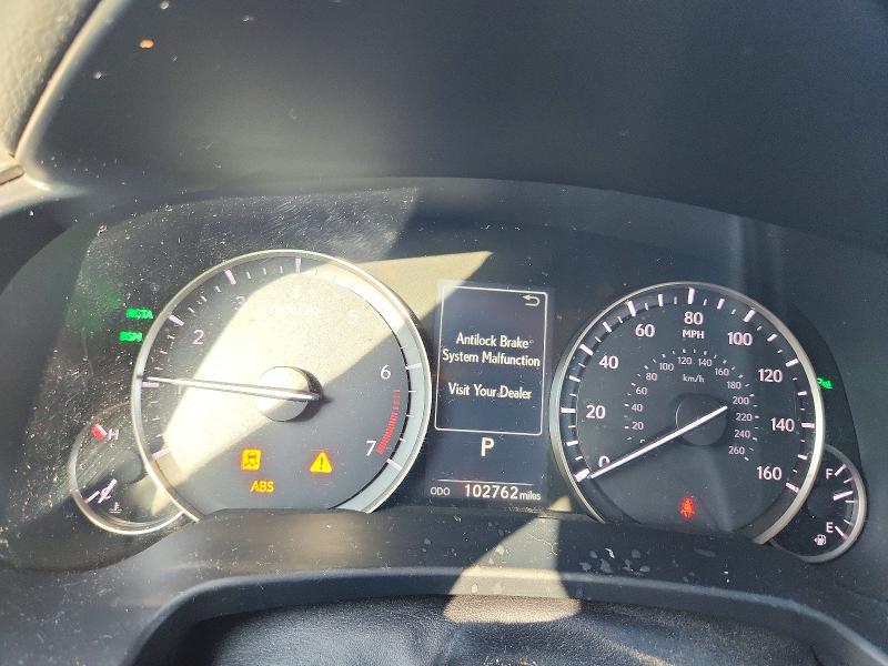 Продажа на аукционе авто 2016 Lexus Rx, vin: 2T2ZZMCA2GC026894, номер лота: 63466016