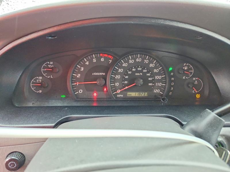 Продажа на аукционе авто 2006 Toyota Tundra, vin: 5TBDT44116S520080, номер лота: 66030906