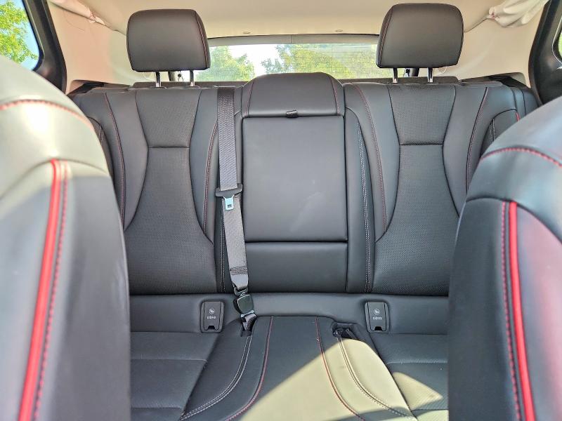 Aukcja sprzedaży 2023 Buick Envision, vin: LRBFZPR40PD231416, numer aukcji: 66096506