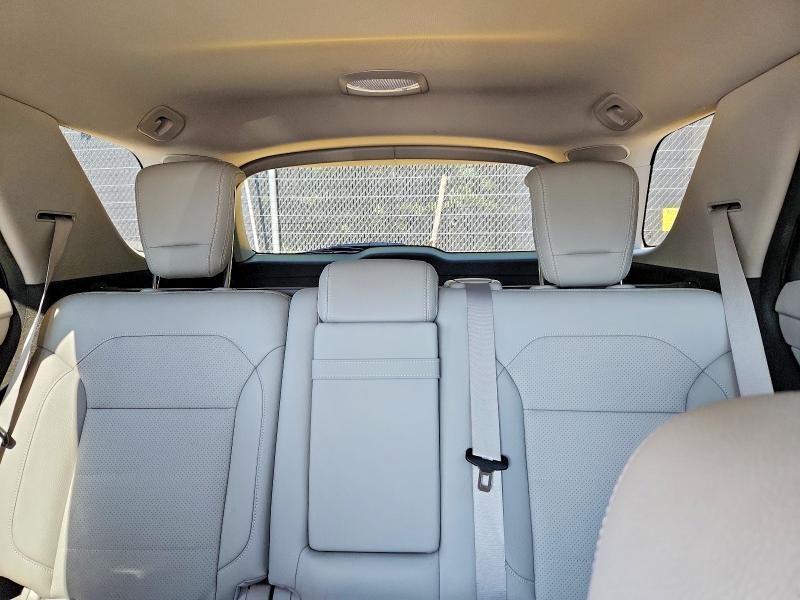 Aukcja sprzedaży 2015 Mercedes-benz Ml, vin: 4JGDA5HB0FA562786, numer aukcji: 66177576