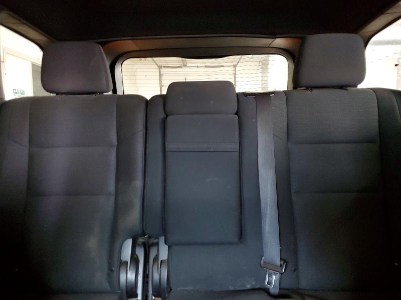 Продажа на аукционе авто 2015 Jeep Grand Cherokee, vin: 1C4RJFAG3FC159296, номер лота: 63044576