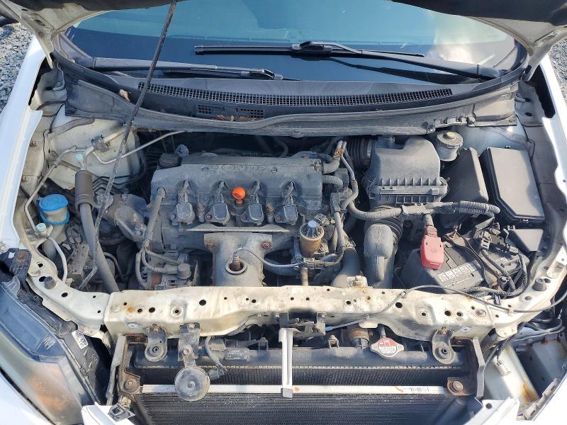 Продажа на аукционе авто 2015 Honda Civic, vin: 2HGFB2F46FH040731, номер лота: 64885796