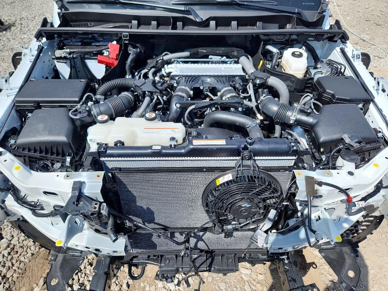 Продаж на аукціоні авто 2026 Lexus Lx 600, vin: JTJGB7CX7T4091370, номер лоту: 65083226