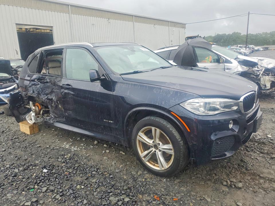 Aukcja sprzedaży 2017 Bmw X5, vin: 5UXKR0C32H0V72170, numer aukcji: 63283876