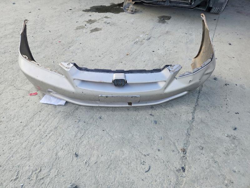 Продаж на аукціоні авто 2002 Honda Accord, vin: 1HGCG16532A014426, номер лоту: 65683976