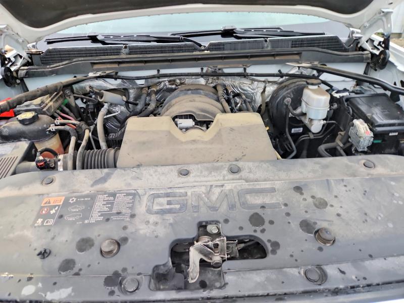 Aukcja sprzedaży 2015 Gmc Sierra, vin: 1GTN1TEH0FZ372400, numer aukcji: 65692806