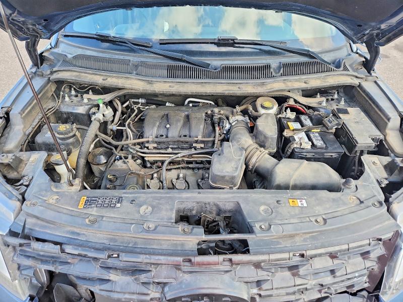 2018 Ford Explorer მანქანა იყიდება აუქციონზე, vin: 1FM5K8D80JGC39776, აუქციონის ნომერი: 64300666