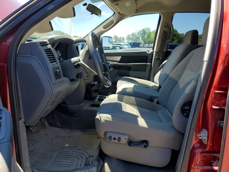 Aukcja sprzedaży 2008 Dodge Ram 3500, vin: 3D7MX48A58G149938, numer aukcji: 61633476