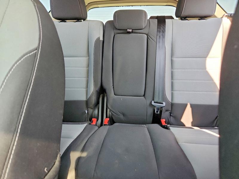Продаж на аукціоні авто 2016 Ford Escape, vin: 1FMCU9G90GUB67872, номер лоту: 64319376