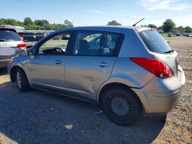 Aukcja sprzedaży 2012 Nissan Versa, vin: 3N1BC1CP9CK203838, numer aukcji: 62693386