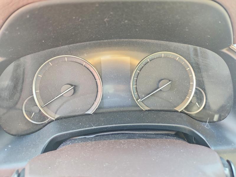 Aukcja sprzedaży 2018 Lexus Rx, vin: JTJDZKCA9J2007216, numer aukcji: 63054046