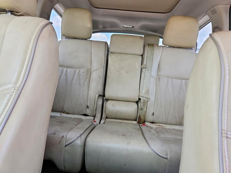 2019 Infiniti Qx60 მანქანა იყიდება აუქციონზე, vin: 5N1DL0MN1KC513219, აუქციონის ნომერი: 64069846