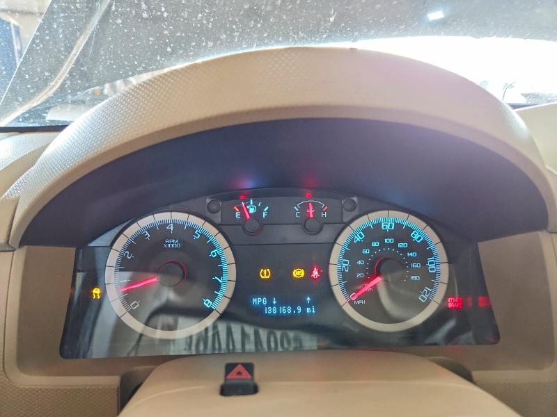 Продажа на аукционе авто 2010 Ford Escape, vin: 1FMCU9EG2AKB29855, номер лота: 62941446