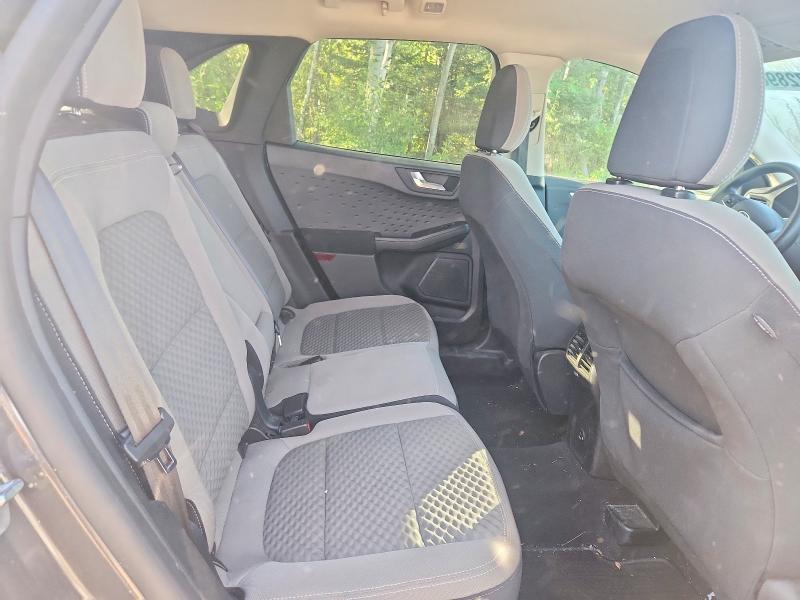 Продаж на аукціоні авто 2020 Ford Escape, vin: 1FMCU9G66LUB31510, номер лоту: 65272896