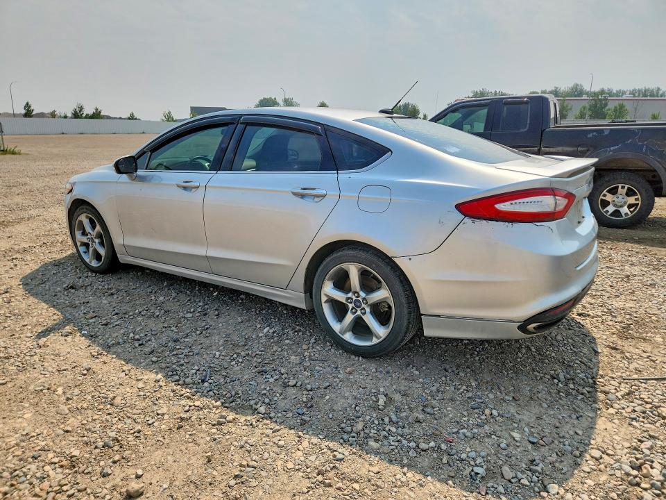 2015 Ford Fusion მანქანა იყიდება აუქციონზე, vin: 3FA6P0H96FR169821, აუქციონის ნომერი: 63865876