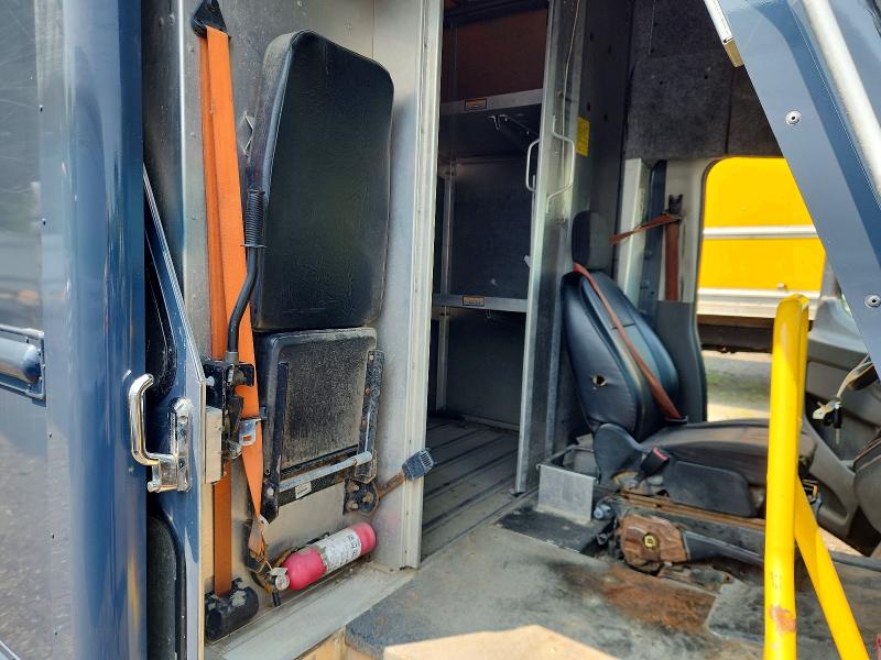 Продаж на аукціоні авто 2021 Ford Transit, vin: 1FDDF6P88MKA68969        , номер лоту: 69237036