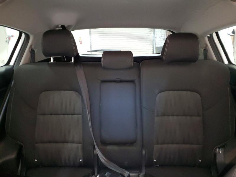 63948316 :رقم المزاد ، KNDPMCAC6L7630159 vin ، 2020 Kia Sportage مزاد بيع