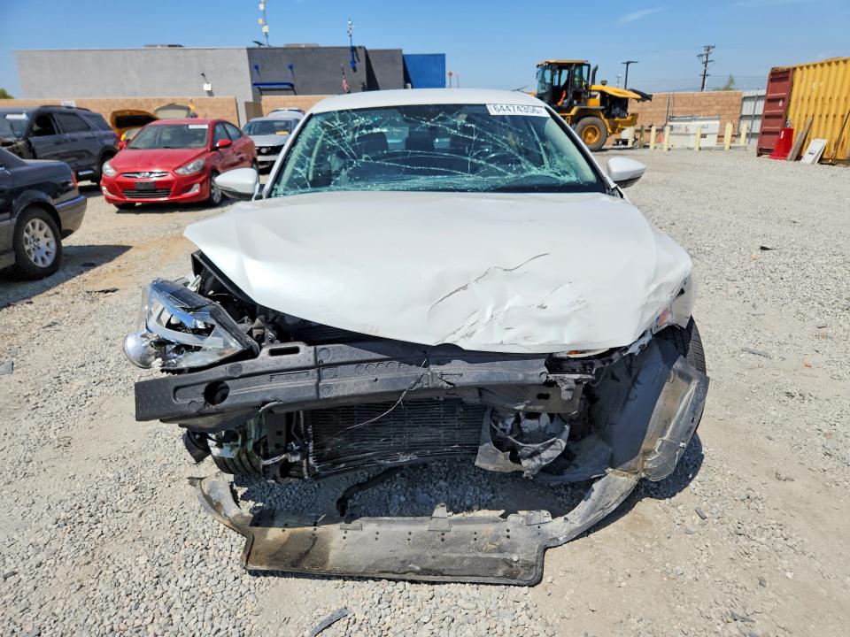 64474356 :رقم المزاد ، 3VW637AJ1DM251028 vin ، 2013 Volkswagen Jetta مزاد بيع