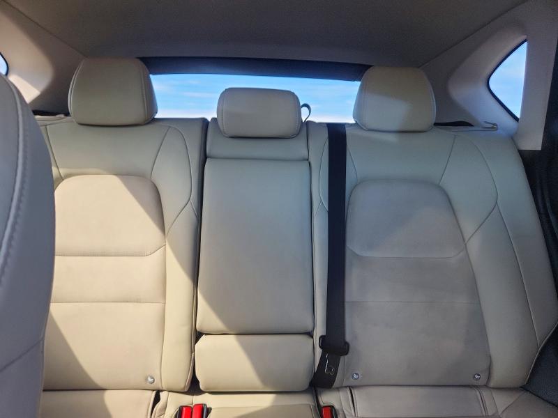 Aukcja sprzedaży 2022 Mazda Cx-5, vin: JM3KFBBM0N0564605, numer aukcji: 63195716