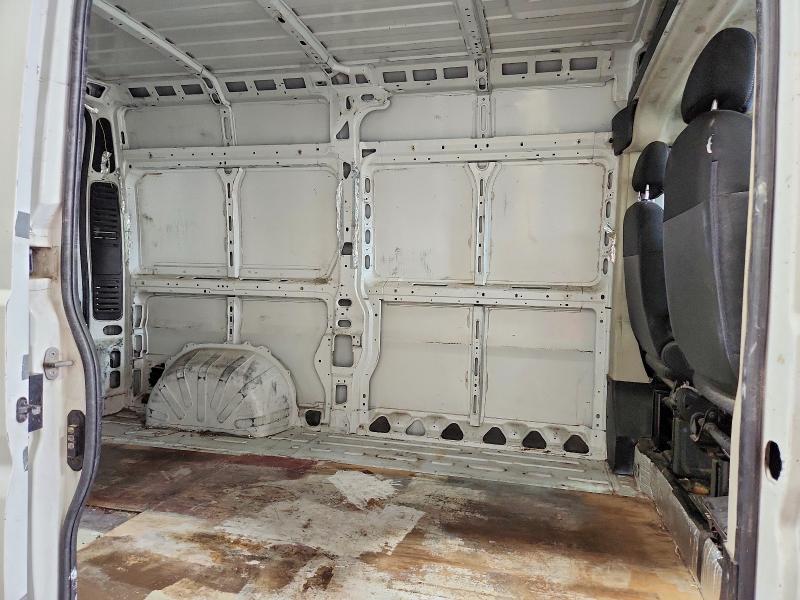 Продаж на аукціоні авто 2014 Ram Promaster 1500, vin: 3C6TRVBG9EE107502, номер лоту: 64630496