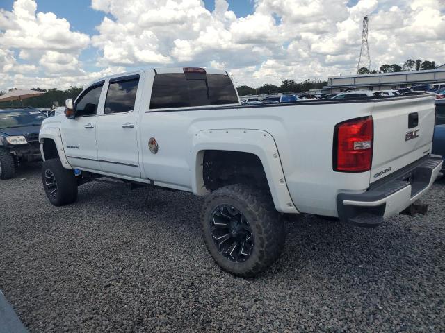 Aukcja sprzedaży 2016 Gmc Sierra, vin: 1GT42YE81GF197129, numer aukcji: 62924546